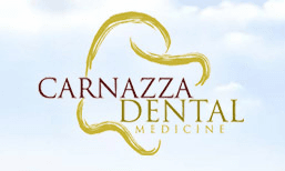 Carnazza Dental Medicine