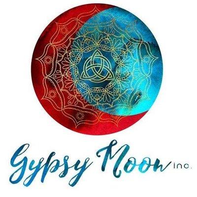 www.GypsyMoonInc.com