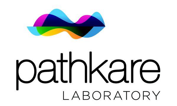 Pathkare Laboratory