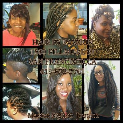 Weaves Braids Dreadlocks Natural styling Hair Extentions Crotchet Braids Haircuts  Dreadlock Extentions Eyebrow Waxing Eyelashes