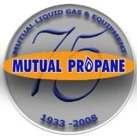 75 years of propane service