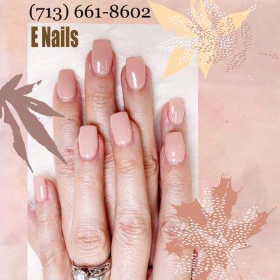 Fullset-shellac