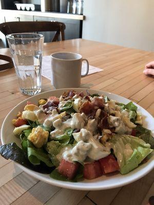 Cobb Salad