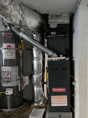 AC System, San Jose, HVAC Installation, Elecrical, Panel, Heater, California, Freon HVAC, Freon Filling, AC Repair, Furnace, Freon Service