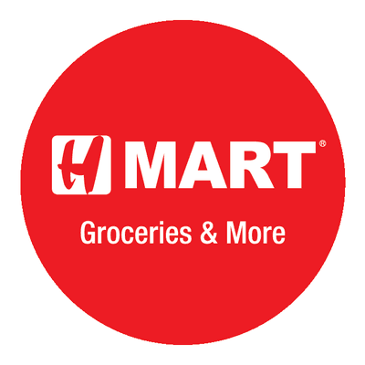 H Mart - Kaka’ako