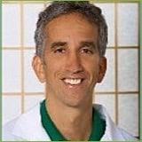 David Brownstein, M.D.- Holistic Family Practice. Visit: www.drbrownstein.com