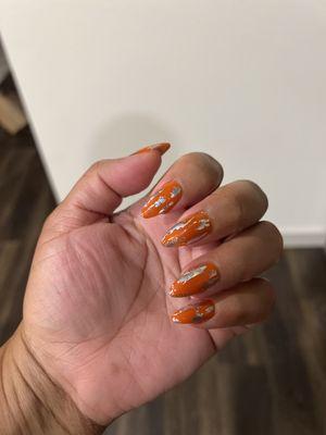 Nails By Chai