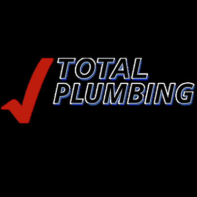 Total Plumbing Service Inc.