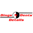 Dings Dents N Details LLC