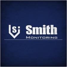 Smith Monitoring® is a family owned home security company that values families, homes, and their safety.