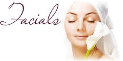 Deep wrinkle treatments facials peels. Sculplla Filler Facial St Louis Mo