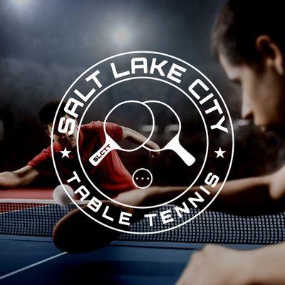 Salt Lake City Table Tennis