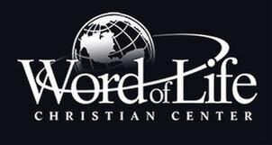 Word of Life Christian Center