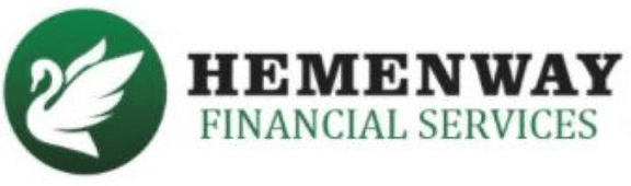 Hemenway Financial Services