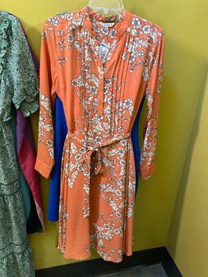 Nanette Lepore NWT Dress; $9.99