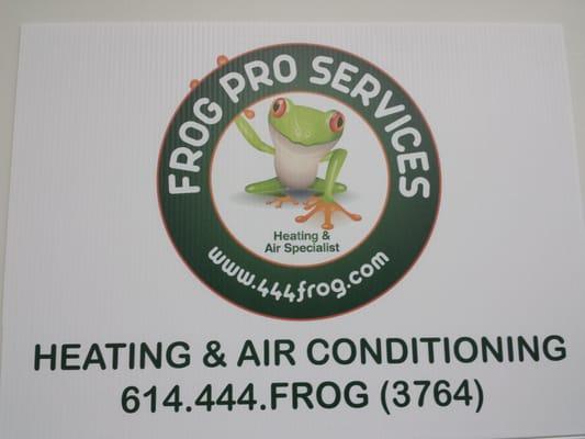 I'm happy to have called them as they've been a great help with my Heating service and will be checking out my A/C very soon! TY