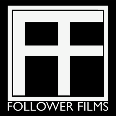 Nicholas Denison
Cinematographer. Filmmaker. Storyteller. 
I've been interested in filmmaking ever since middle school...