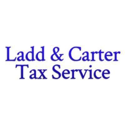 Ladd & Carter Tax Service