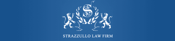 Law Offices of Salvatore Strazzullo & Associates