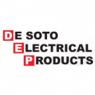 De Soto Electrical Products