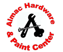 Almac Hardware