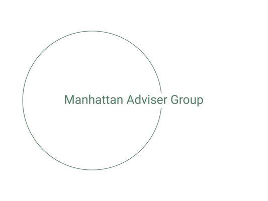 Manhattan Adviser Group