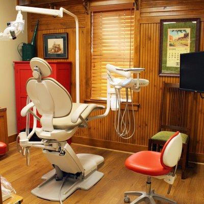 Dental Depot