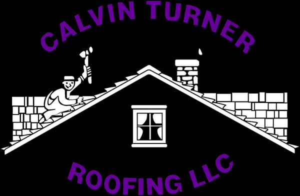 Calvin Turner Roofing