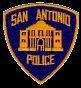 san antonio police department