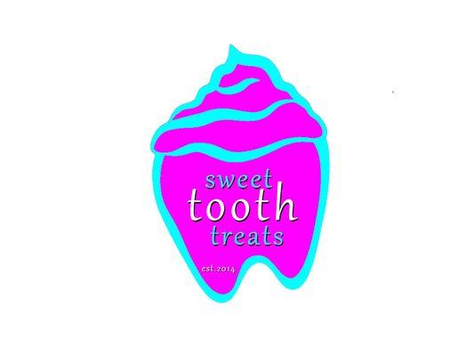 Sweet Tooth Treats is a mobile treats business that specializes in colored and flavored candied apples, caramel apples, & gourmet apples.