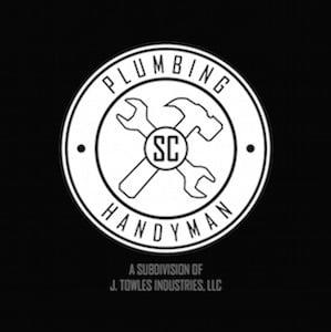 SC Plumbing & Handyman