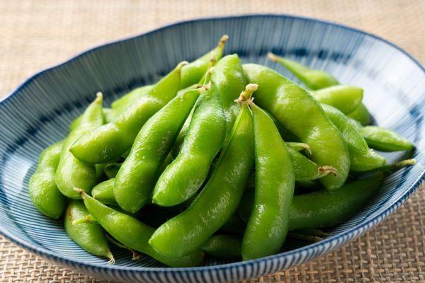 Edamame