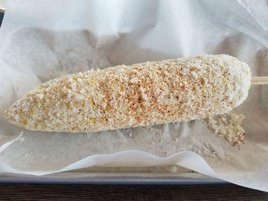 Elote