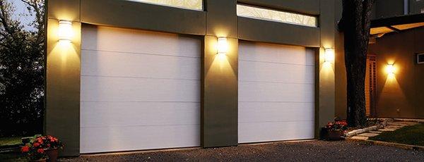 insulated-garage-door-thermacore-flush-panel-white