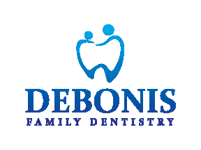 DeBonis Family Dentistry