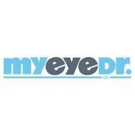 MyEyeDr.