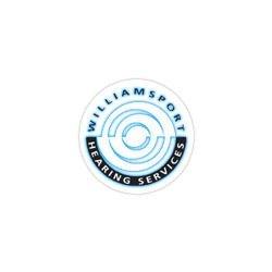 Williamsport Hearing Services