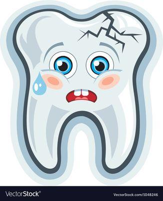 Toothache? Same day appointments available!!!!