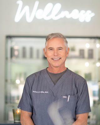 Westlake Aesthetics & Wellness