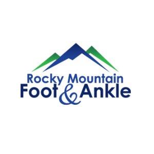 Rocky Mountain Foot & Ankle