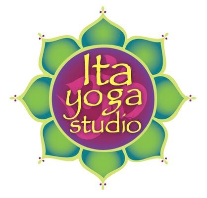 Unique Yoga Studio on the Northside of Ann Arbor