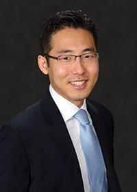 Kevin Suk, MD