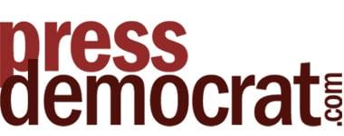 PressDemocrat.com delivers fresh local news & views.