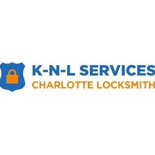 24 hours locksmith