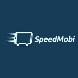 SpeedMobi the Website Remodeling Pros