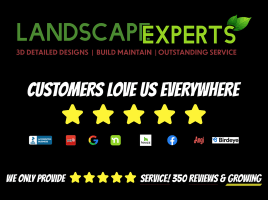 #LandscapeExpertsInc - more than 2 decades of residential design and installation in #DanvilleCA #WalnutCreekCA # AlamoCA #LafayetteCA