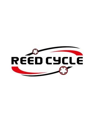 Reed Cycle