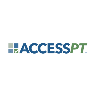 Access Physical Therapy