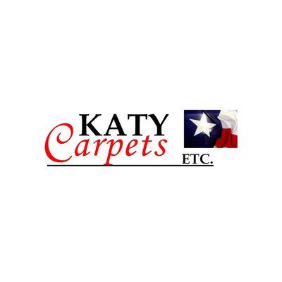 Katy Carpets ETC