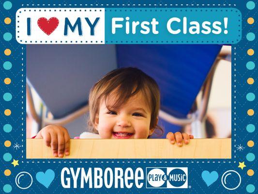 Come to Gymboree Play & Music of Pearlridge!  https://www.gymboreeclasses.com/en/locations/HI/Pearlridge/